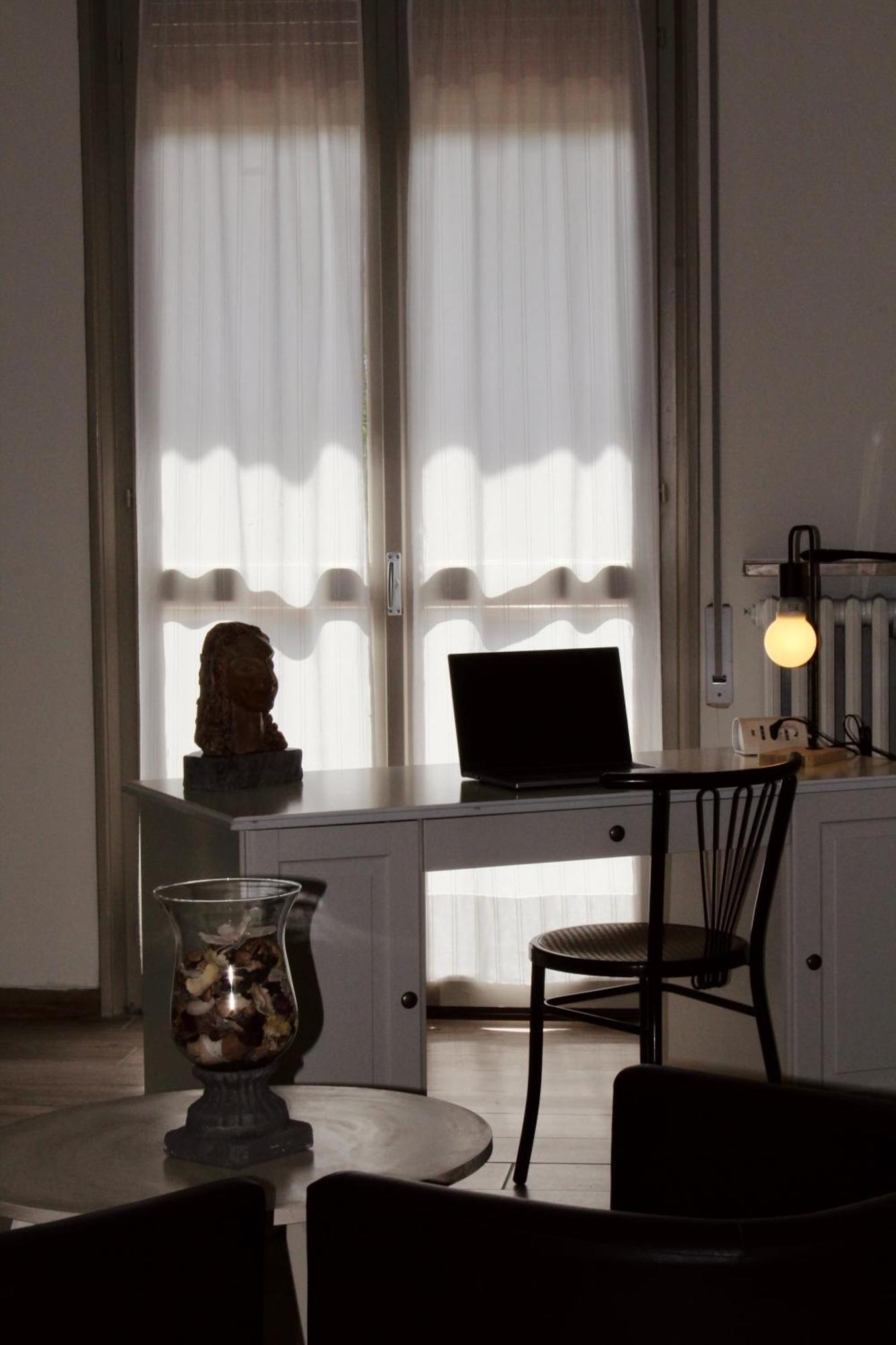 Art Hotel Pandos Tabiano Terme エクステリア 写真