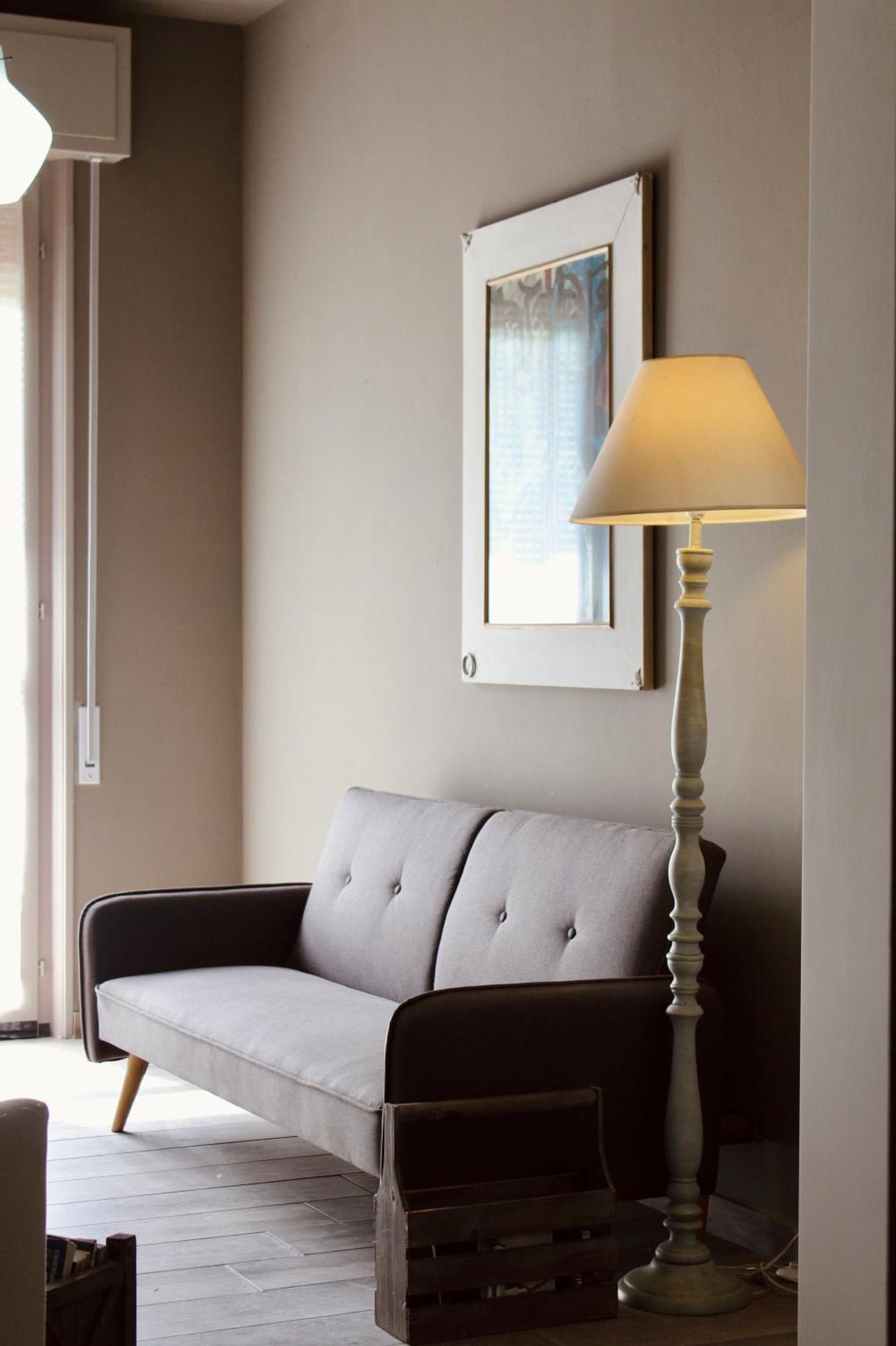 Art Hotel Pandos Tabiano Terme エクステリア 写真