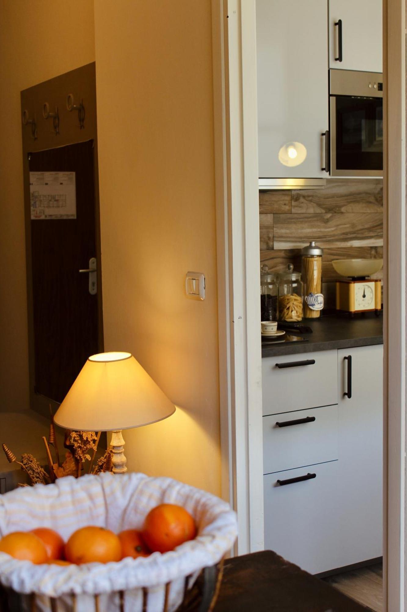 Art Hotel Pandos Tabiano Terme エクステリア 写真